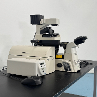 Applied Biosystems Arcturus XT Laser Capture Microdissection System image 0